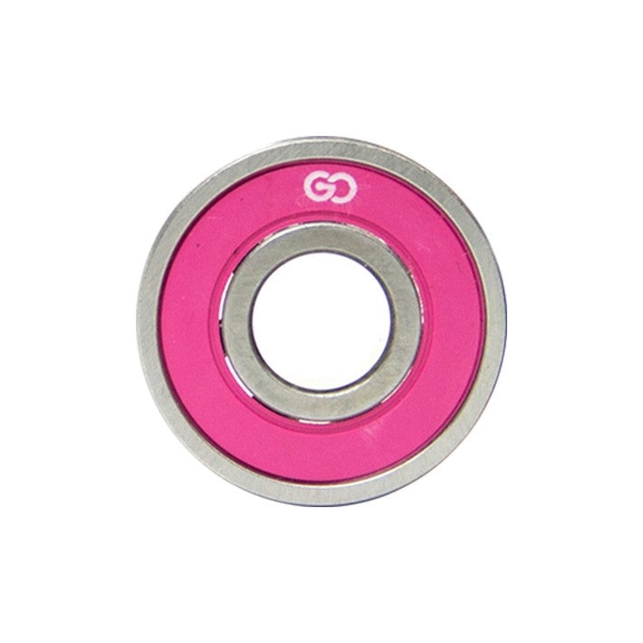 Cruise bearings
