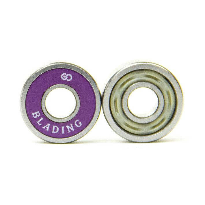 Freestyle Bearings