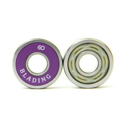Freestyle Bearings