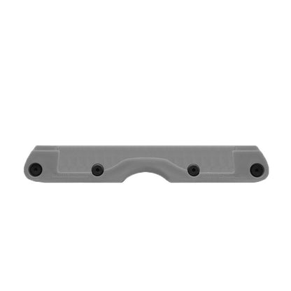 UFS Naked frame grey