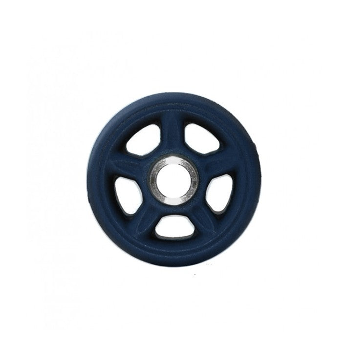 Antirocker 42mm/100A navy