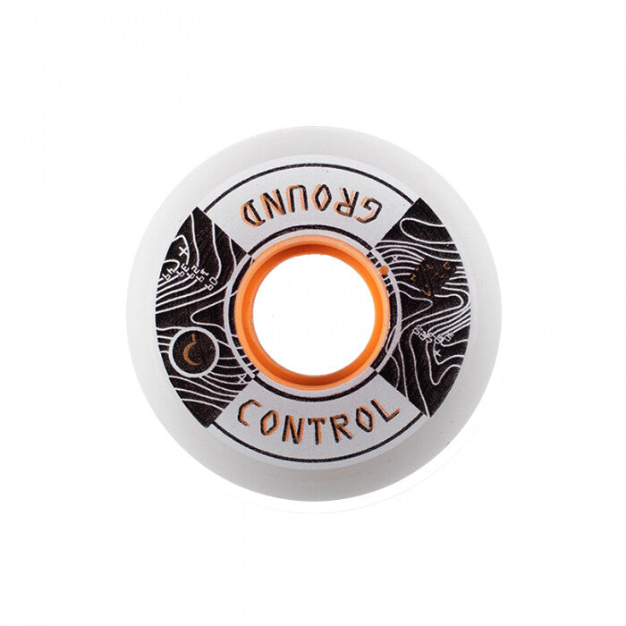 Team 59mm/90A 4-pack