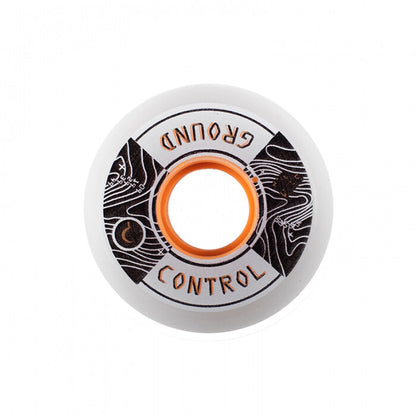 Team 59mm/90A 4-pack