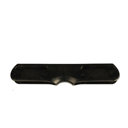 UFS Mega 4x64mm black