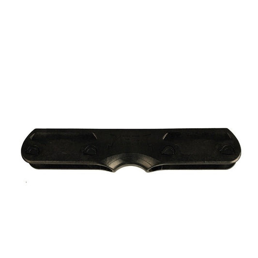 UFS Mega 4x64mm black