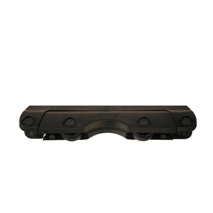 UFS Formula 1 XS black