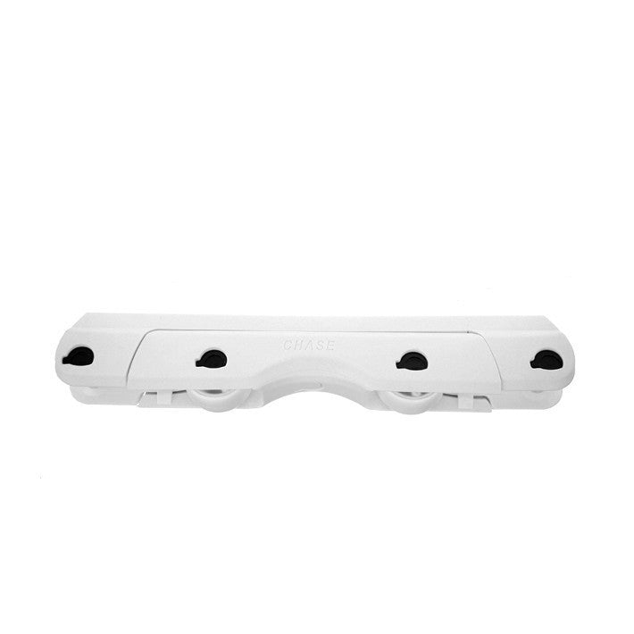 UFS Formula 1 XS white