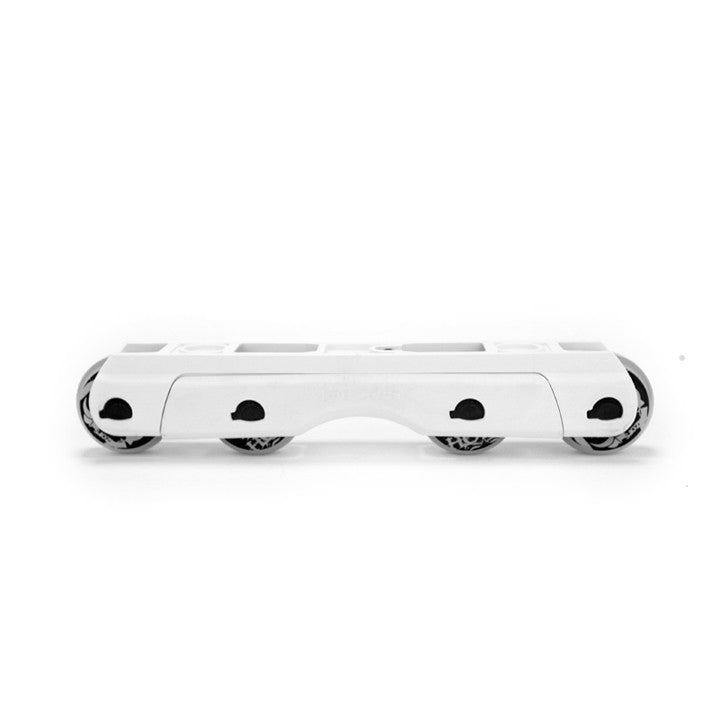 UFS Formula 1 XS white