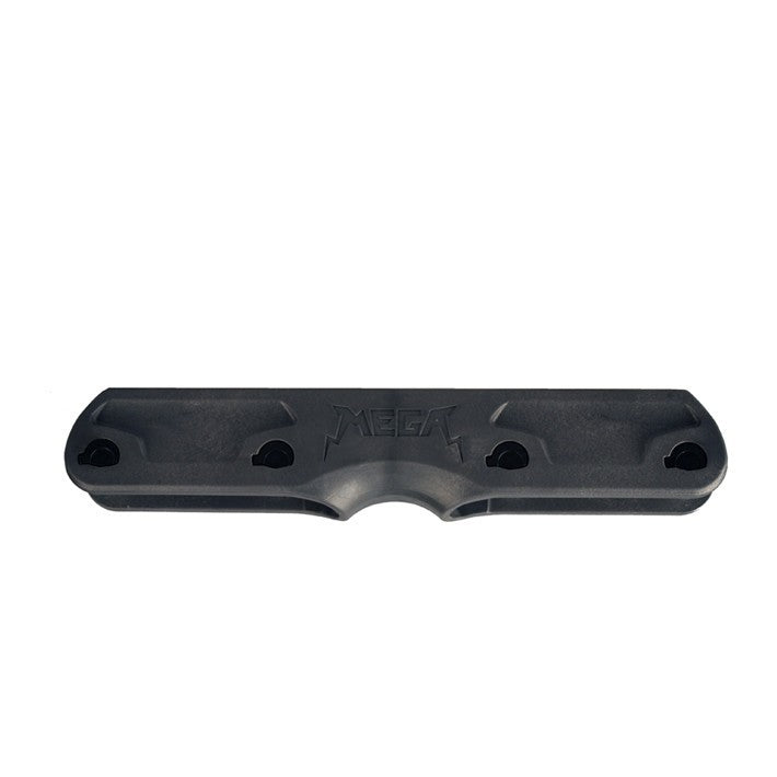 UFS Mega 4x64mm Dark Grey