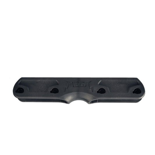 UFS Mega 4x64mm Dark Grey