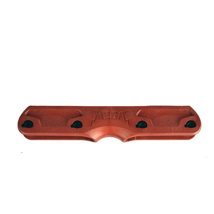 UFS Mega 4x64mm Maroon