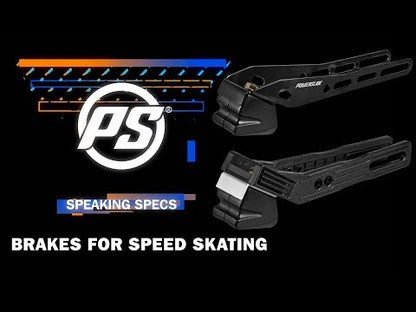 Universal brake 100mm