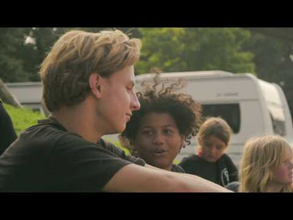 Zomer Skatekamp 2022