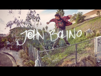 Throne John Bolino Junior