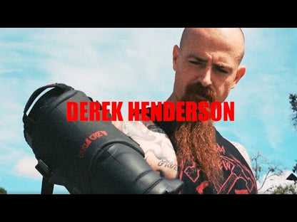 SL Pro Henderson