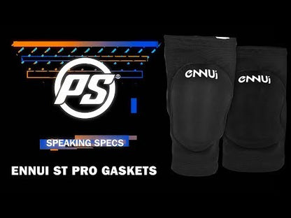 ST Pro Knee Gaskets