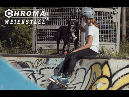 Chynna weierstall V3 60/88A 4-pack