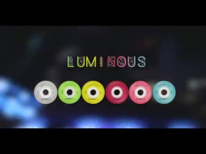 LED Black pearl 80mm/85A pcs