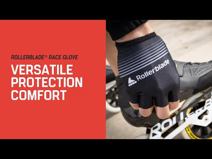 Race Gloves