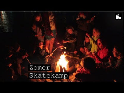 Zomer Skatekamp 2022
