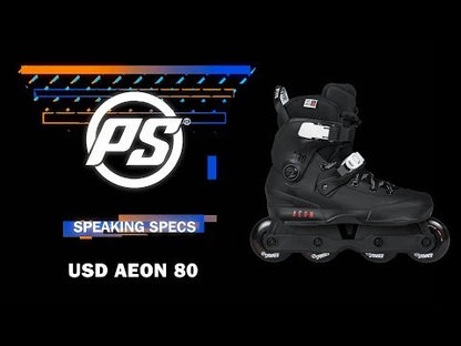 Aeon 80 Sand