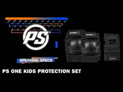 PS One Basic kids