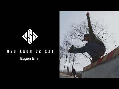 Aeon 72 XXI 2021