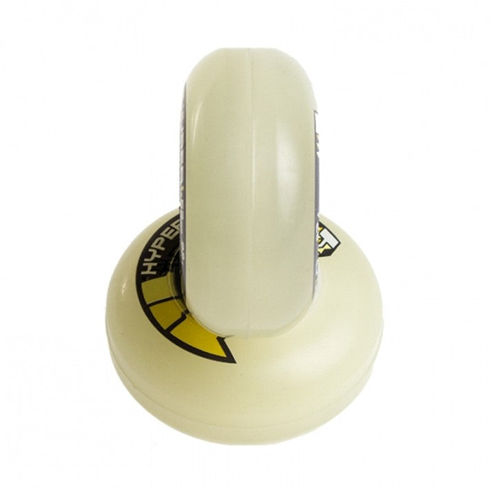 52mm/92A 4-pack