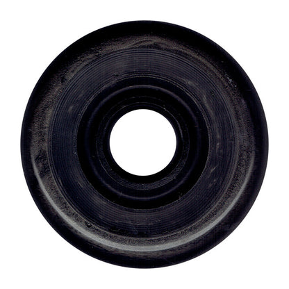 Fat Boys black 72mm/84A 4-pack