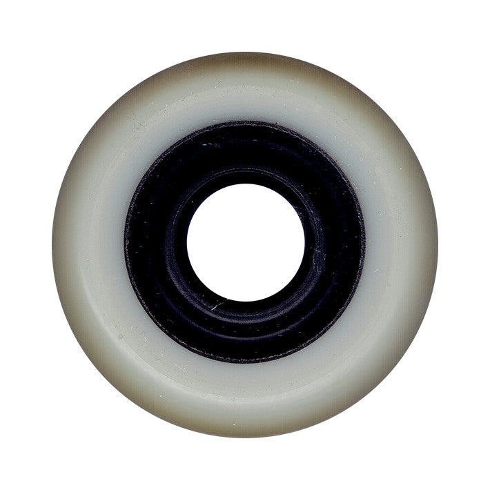Ramp 62mm/88A 4-pack