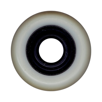 Ramp 62mm/88A 4-pack