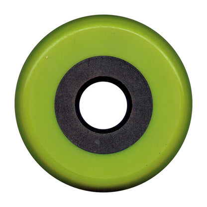 Thieves 72mm/88A