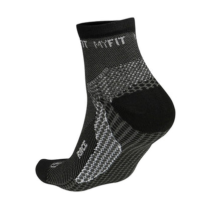 Race Socks