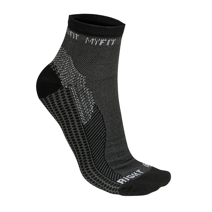 Race Socks