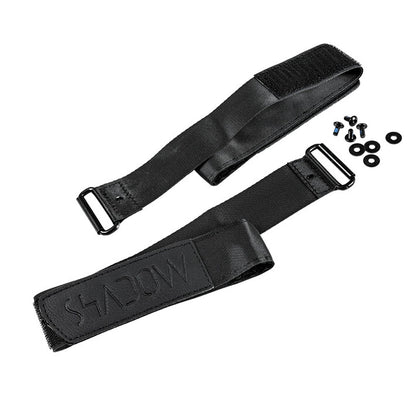 Shadow 2.0 cuff strap