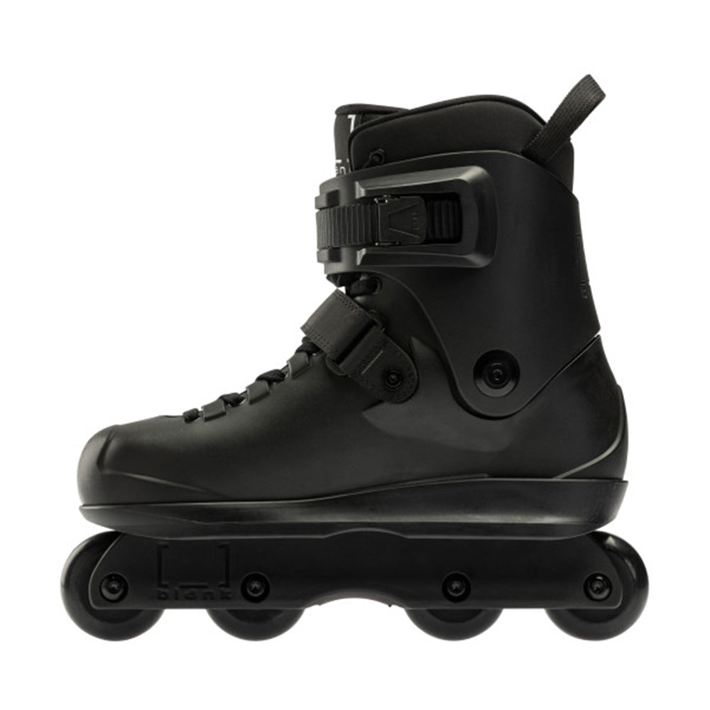 Blank SK (black wheels)