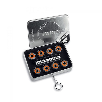 Twincam ILQ-9 Pro 16-pack