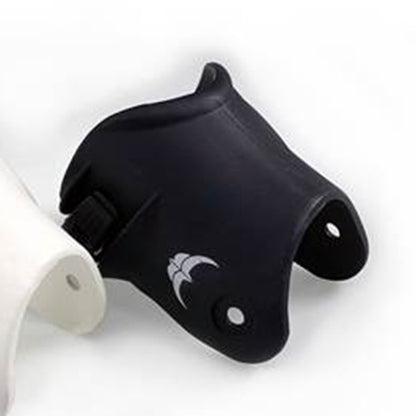 Cuff white