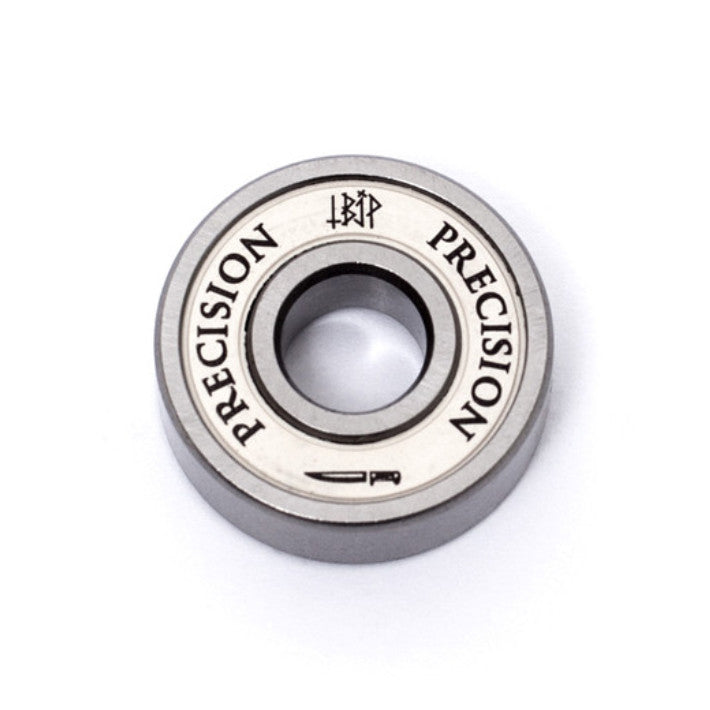 TBJP Precision 8-pack