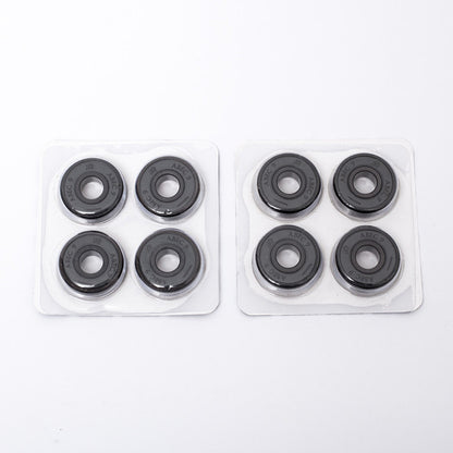TBJP Abec 9