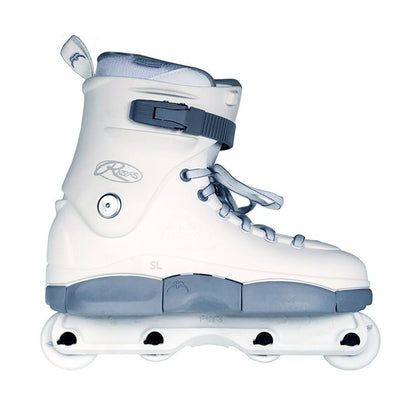 SL white&grey