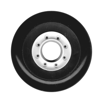 Concrete +G black 76mm/84A