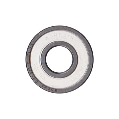 Reds Ceramic Bearings