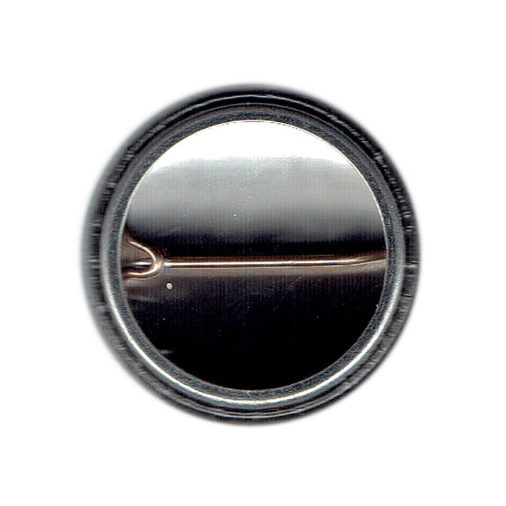 Pin pcs