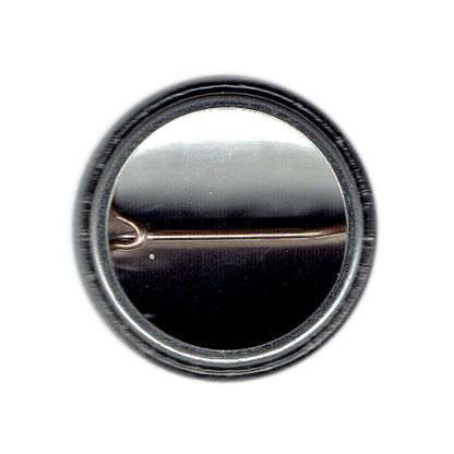 Pin pcs