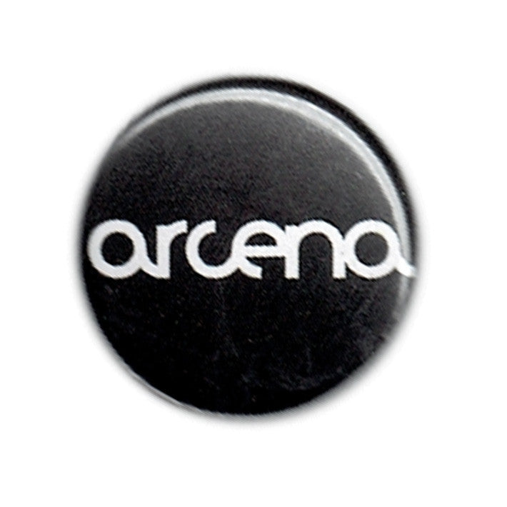 Pin pcs