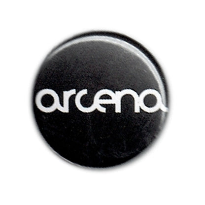 Pin pcs