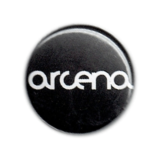 Pin pcs