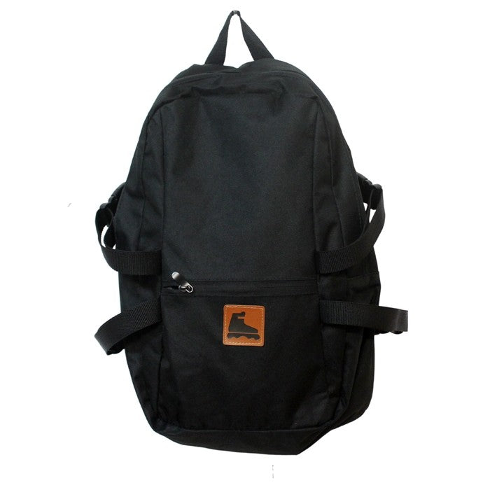 Carpenter skate bag
