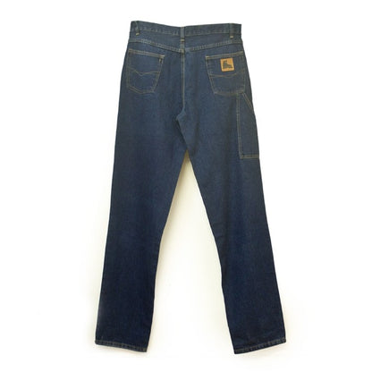 Man Pants